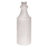 Sabco - Sabco Professional 500ml Spray Bottle | SABC-2219